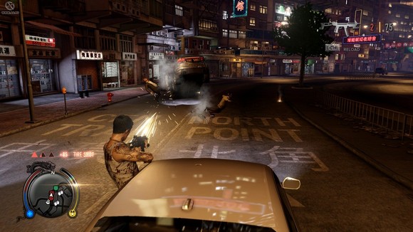 sleeping dogs download for windows 10